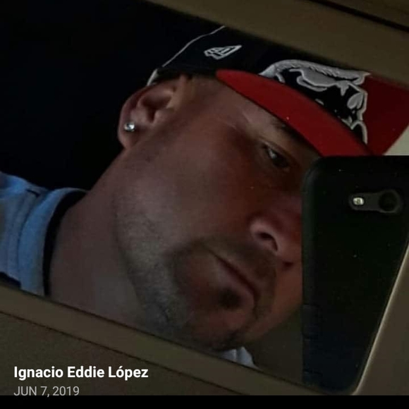 eddielopez579